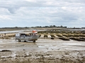 Amphibious-craft-St-Vaast
