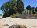 view-from-sea