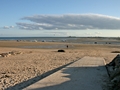 immediate-beach-8