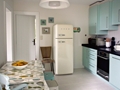 kitchen-2