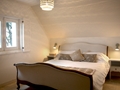 master-bed-1