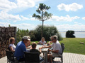 outside-dining