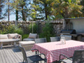 outside-dining
