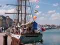 ship