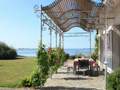 stone-terrace-3